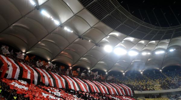 asociatia ddb anunta ca a strans banii pentru obtinerea licentei pentru dinamo