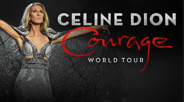 celine dion problemele cauzate de coronavirus ii afecteaza turneul european