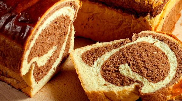 dieta cu cozonac slabesti mancand ce ti place rezultat spectaculos