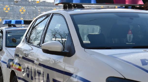 petrecere cu fast la craiova zeci de persoane amendate cu 131 000 lei