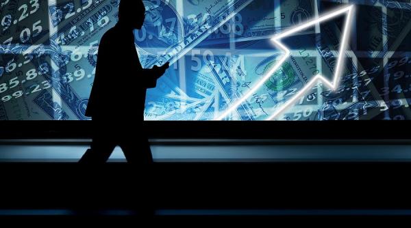 revenire economica  cosea critica entuziasmul lui citu  nu pot accepta aceasta idee