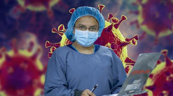 aproape 38 000 de cazuri de coronavirus in olanda