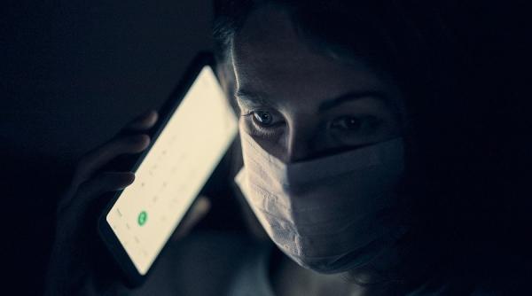 cazuri coronavirus in romania infectati morti noul bilant covid 19 26 aprilie