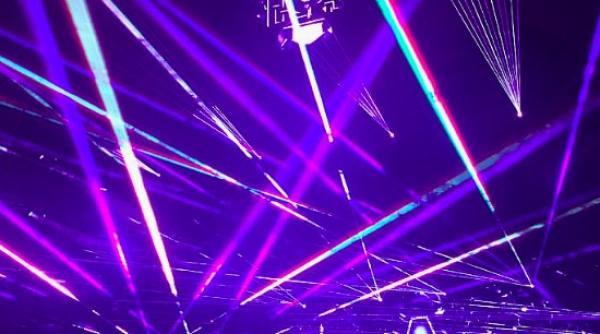 cluj napoca  gaura financiara uriasa daca festivalurile din oras vor fi anulate in 2020