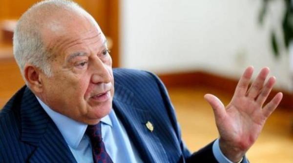 dan voiculescu anunta tarile care vor iesi imediat din criza ce spune despre romania