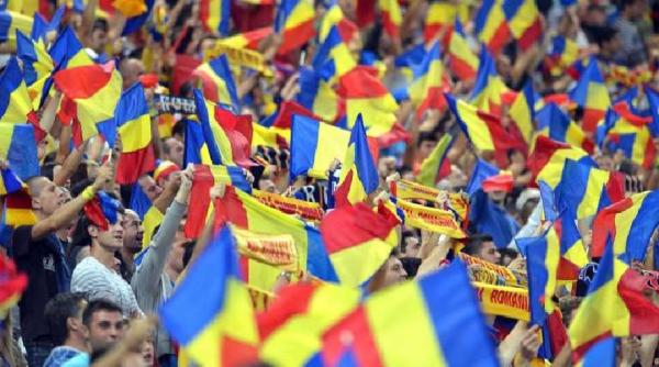 suedia nu se lasa si acuza din nou romania de rasism stim ce raport am trimis e inacceptabil