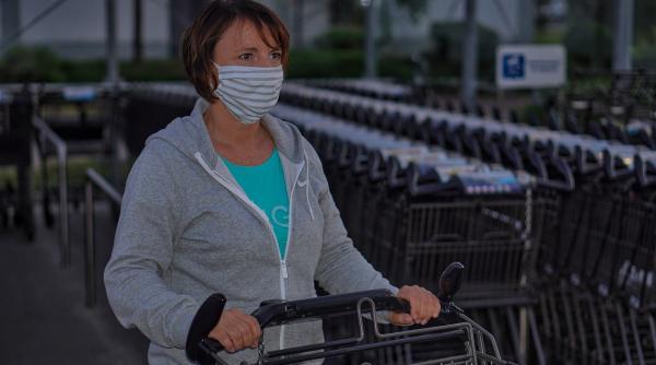 tipuri de businessuri care infloresc in timpul pandemiei