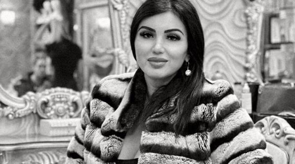 adriana bahmuteanu interviu dezvaluiri surprinzatoare video