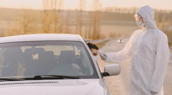 bilant covid 19 italia cele mai noi date