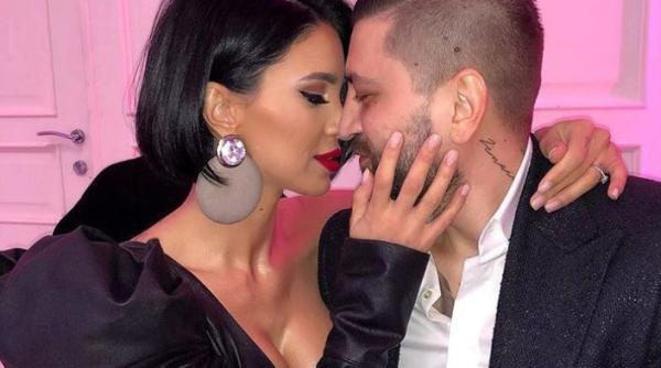 cine este sotul adelinei pestritu totul despre povestea inceputa cu multe convorbiri telefonice