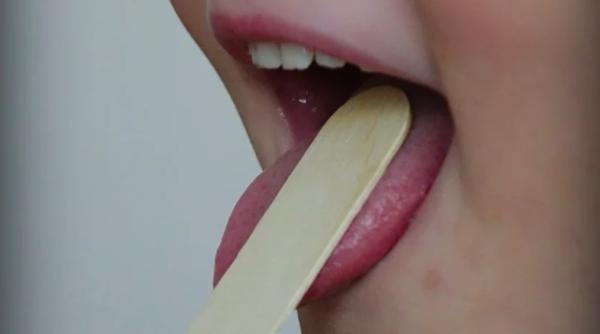 copii cu sindrom inflamator similar cu covid 19 nhs a lansat o alerta