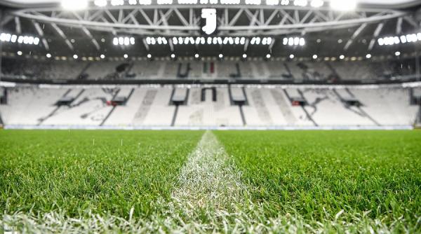 cum va arata un meci din liga 1 masuri stricte luate de frf