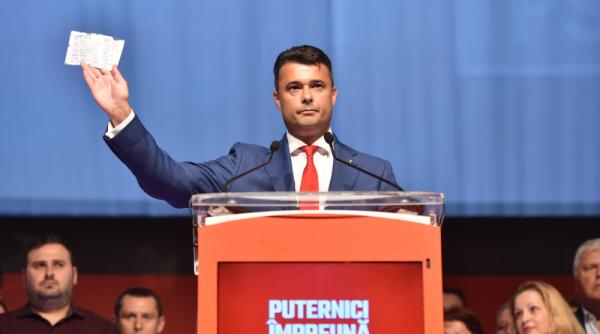 daniel florea cere demiterea lui ciprian ciucu
