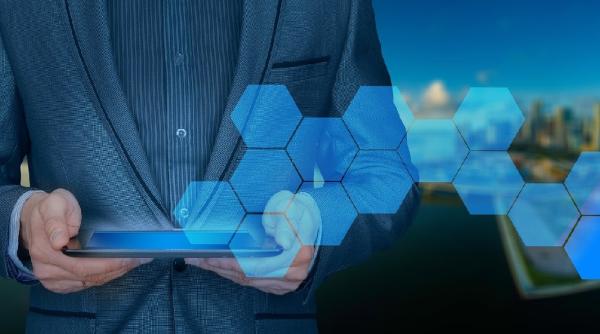 dimitrios goranitis deloitte cel mai mare risc pentru macro economie