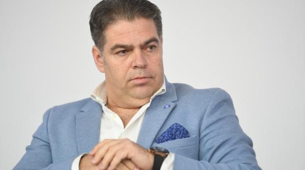 discutie halucinanta cu pirjol secretar de stat la turism razvan pascu voi va dati seama in ce tara traim