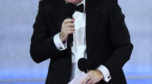 donald trump si a pierdut un amic scrisoarea deschisa care o sa l supere pe presedinte