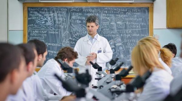 examen admitere umf iuliu hatieganu cand si cum se va face simularea de anul acesta