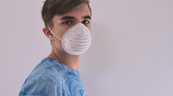 legatura dintre coronavirus si dinti metoda simpla pentru a lupta cu covid 19