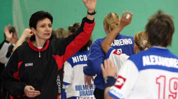 mariana tirca povestea din infernul de la cernobil nici tipenie de om am trait cu frica