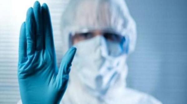 medicii din italia marturie soc despre izolare este o bomba cu ceas