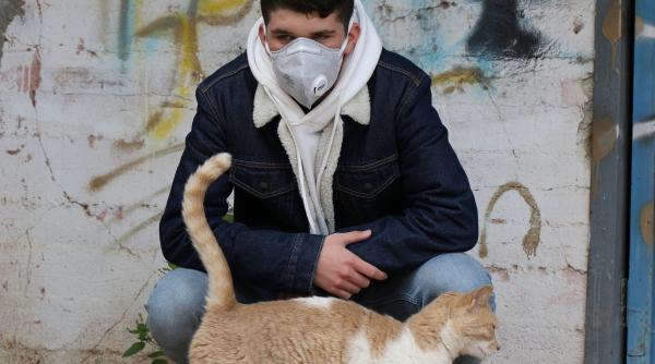 ministerul educatiei calendar an scolar 2020 in contextul pandemiei covid 19