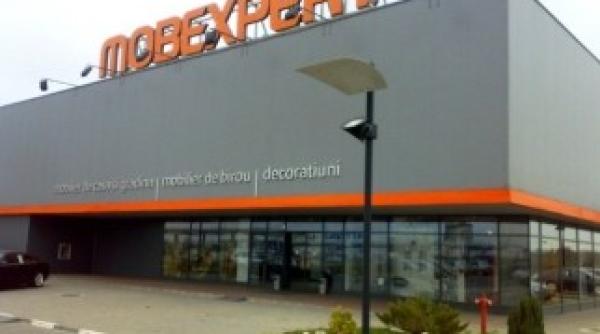 mobexpert se redeschide anuntul zilei