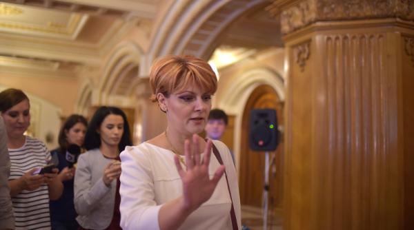 olguta vasilescu nu toti sunt ca tine basescule renunta la retorica de mardeias de port