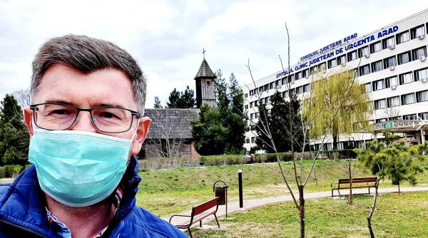 pacientul 102 vindecat experienta cutremuratoare dureri infernale tratament complex reactii adverse