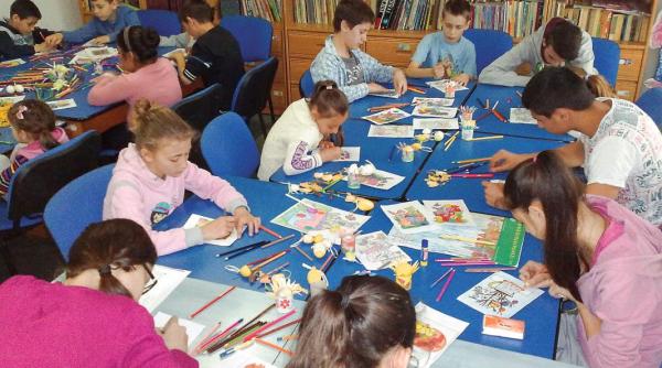 patriarhia romana a militat pentru caracterul optional in scoli al orelor de educatie pentru viata