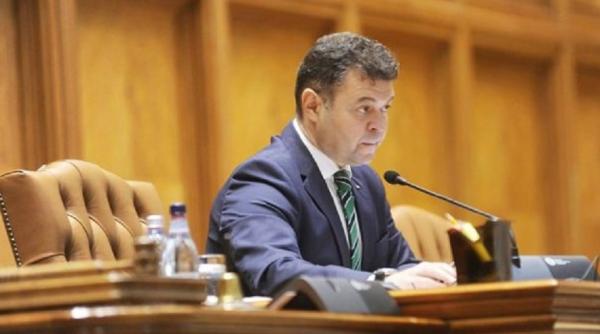 rectorul uvt lanseaza un nou concept timisoara 2021 capitala culturala digitala europeana