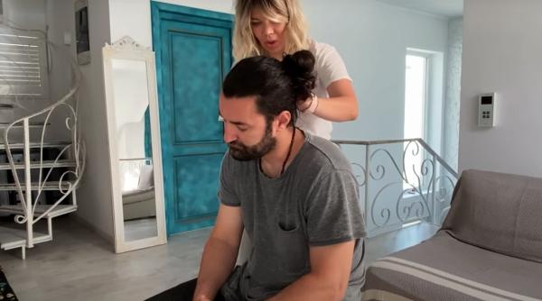 smiley si gina imagini de colectie din izolare de ce fugi de mine video