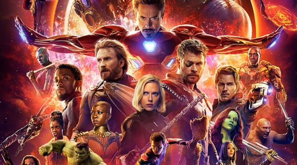 sony o tine in sah pe marvel filmele spiderman amanate din nou