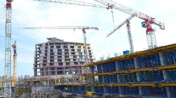 studiu colliers oportunitatile online salvarea afacerilor cu spatii industriale si logistice