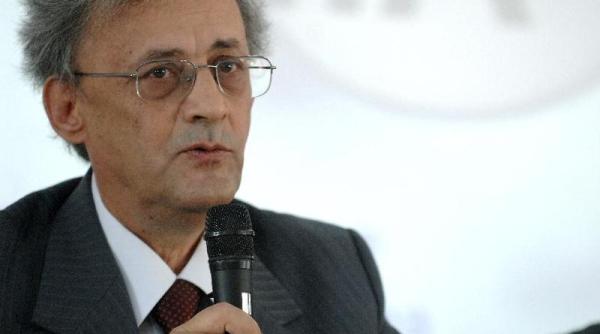 vasile astarastoae acuzatii in lupta covid 19 neputinta frica balbaiala va voi bloca