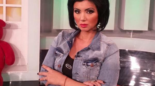 adrian bahmuteanu confesiune m am impacat cu dumnezeu il uram