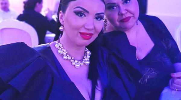 adriana bahmuteanu master in psihologie clinica va deveni terapeut de cuplu si familie