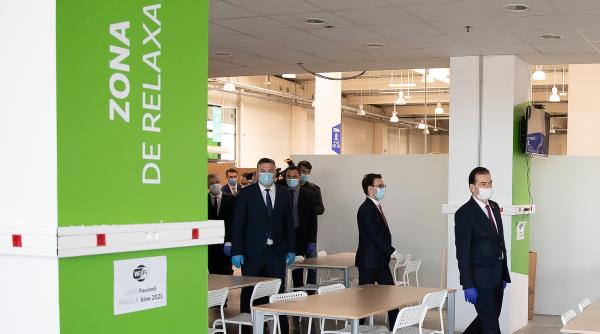 artistii sar la gatul lui ludovic orban distribuiti video rusine ne ia la misto