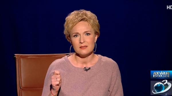 dana chera cuvinte tulburatoare dupa decesul lui cristian pavelescu ce om