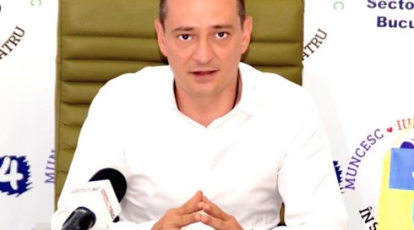 daniel baluta scolile si liceele din sectorul 4 pregatite pentru examenele nationale