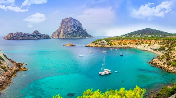 decizie privind insulele spaniei vor fi primele care fac acest lcuru