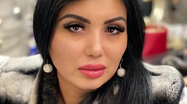 dieta adriana bahmuteanu cum se mentine in forma mananc cat imi place