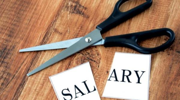 impozitarea suplimentara a salariilor propusa de academia romana