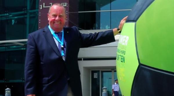 mai revin sezoanele intrerupte de fotbal medicul fifa a facut anuntul