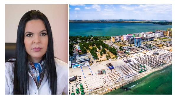 matichescu bulgaria e pregatita sa ia fata romaniei ce se poate face pentru a recupera