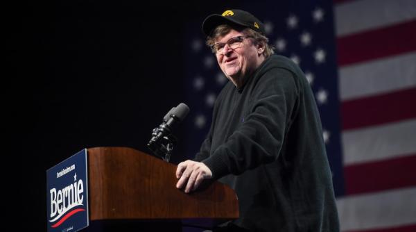 planet of the humans produs de michael moore disponibil gratuit pe youtube