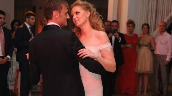 roberta anastase si sotul ei poveste unica de dragoste dupa trei cereri in casatorie