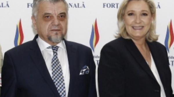 se cere demisia guvernului orban a suspendat ilegal drepturile