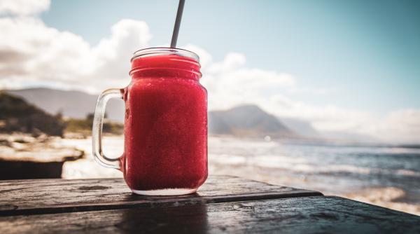 silvia 33 ani are cancer iata dieta mea pentru vindecare video