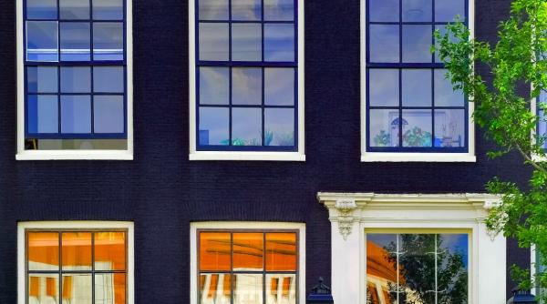 stiai acest lucru despre olanda ce obicei comun au olandezii