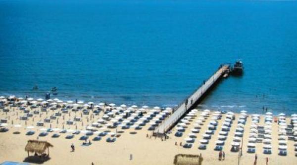 vesti pentru romanii cu vacante in bulgaria cand deschid vecinii bulgari sezonul